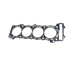 Junta Cabeçote Suzuki GSX-R Srad 1000 RAZ 2020 Original