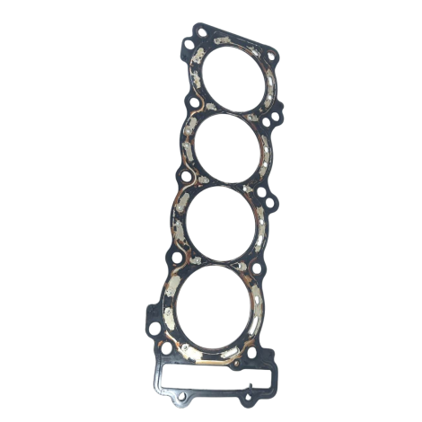 Junta Cabeçote Suzuki GSX-R Srad 1000 RAZ 2020 Original