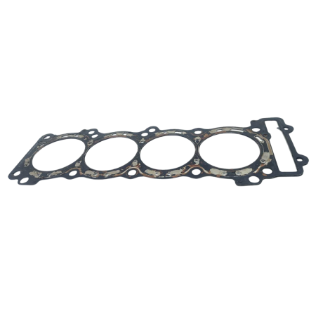 Junta Cabeçote Suzuki GSX-R Srad 1000 RAZ 2020 Original