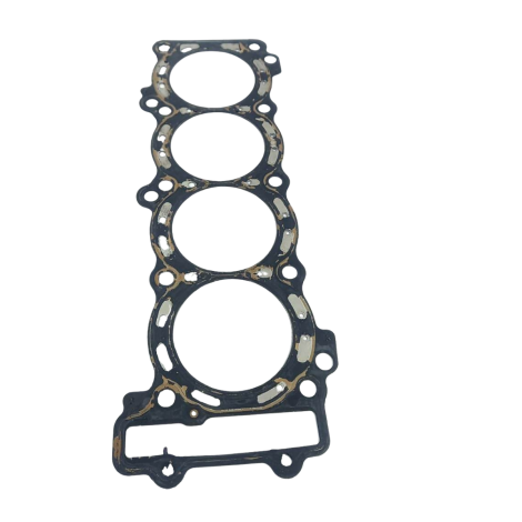 Junta Cabeçote Suzuki GSX-R Srad 1000 RAZ 2020 Original