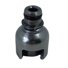 Válvula Alívio Suzuki GSX-R Srad 1000 RAZ 2020 Original