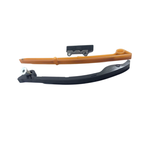 Tensor Guia Suzuki GSX-R Srad 1000 RAZ 2020 Original