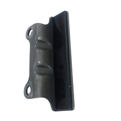 Tensor Guia Suzuki GSX-R Srad 1000 RAZ 2020 Original