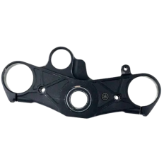 Mesa Superior Yamaha Yzf R1 Ano 2010 Crossplane Original