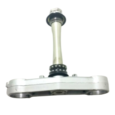 Mesa Inferior Yamaha Yzf R1 Ano 2010 Crossplane Original 