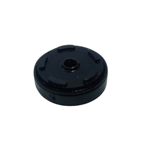 Retentor Vareta Óleo Suzuki GSX-R Srad 1000 RAZ 2020 Origina