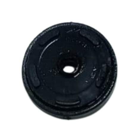 Retentor Vareta Óleo Suzuki GSX-R Srad 1000 RAZ 2020 Origina