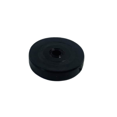 Retentor Vareta Óleo Suzuki GSX-R Srad 1000 RAZ 2020 Origina