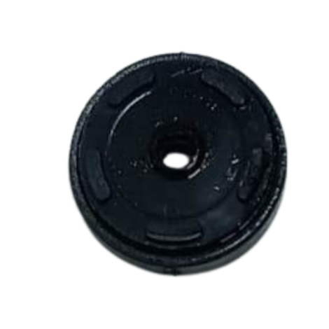 Retentor Vareta Óleo Suzuki GSX-R Srad 1000 RAZ 2020 Origina