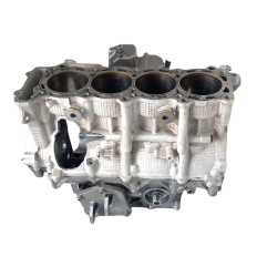 Carcaça Motor Suzuki GSX-R Srad 1000 RAZ 2020 Origina AVARIA
