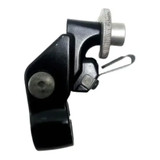 Manicoto Embreagem Marca Yamaha Yzf R1 Ano 2010 Original 