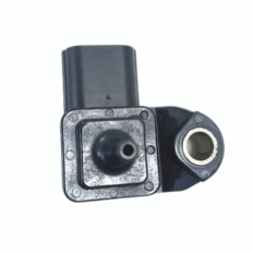 Sensor Map Honda Modelo Cb600 F Hornet 600 Ano 2013 Original