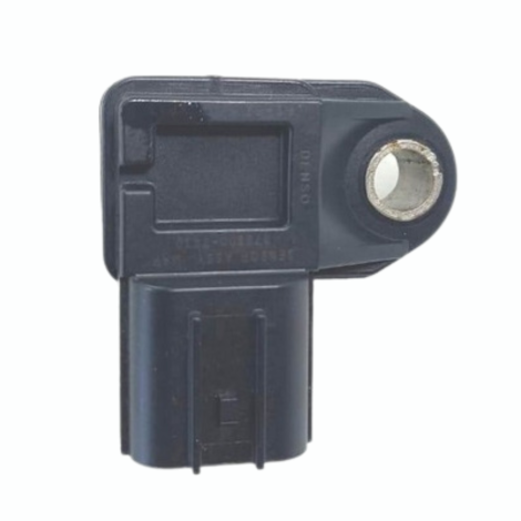 Sensor Map Honda Modelo Cb600 F Hornet 600 Ano 2013 Original