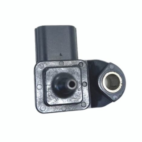 Sensor Map Honda Modelo Cb600 F Hornet 600 Ano 2013 Original