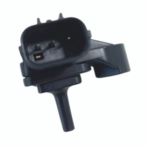 Sensor Map Honda Modelo Cb600 F Hornet 600 Ano 2013 Original