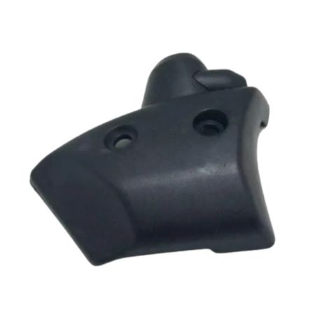 Acabamento Reservatório Água Yamaha Yzf R1 Ano 2010 Original