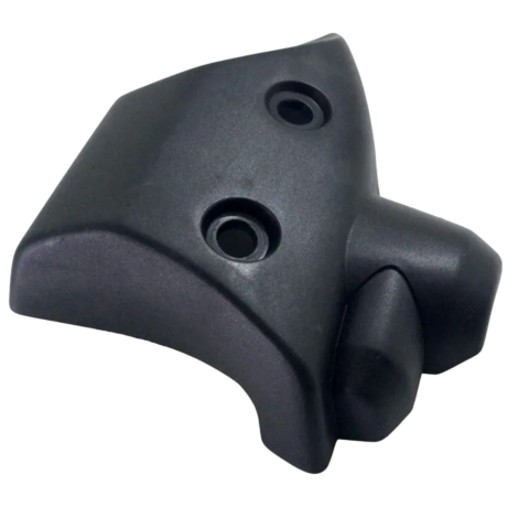 Acabamento Reservatório Água Yamaha Yzf R1 Ano 2010 Original