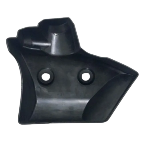 Acabamento Reservatório Água Yamaha Yzf R1 Ano 2010 Original