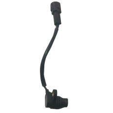 Sensor Posição Cabeçote Yamaha Yzf R1 Ano 2010 Original 