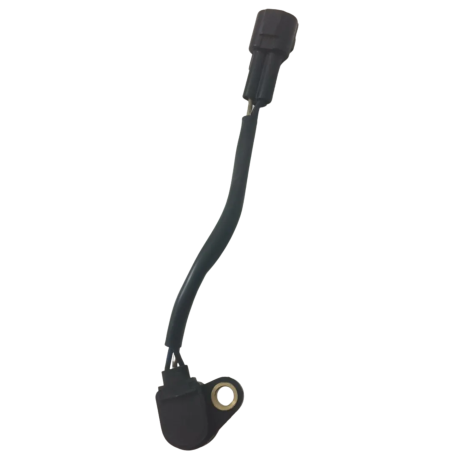Sensor Posição Cabeçote Yamaha Yzf R1 Ano 2010 Original 