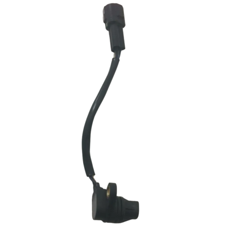 Sensor Posição Cabeçote Yamaha Yzf R1 Ano 2010 Original 