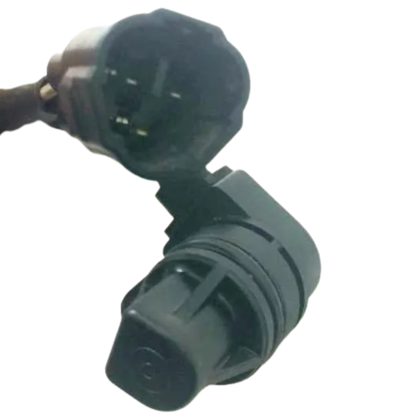 Sensor Posição Cabeçote Yamaha Yzf R1 Ano 2010 Original 
