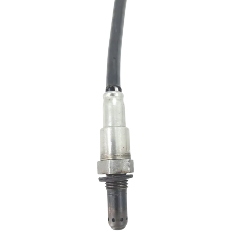 Sonda Lambda Yamaha Yzf R1 Crossplane Ano 2010 Original 