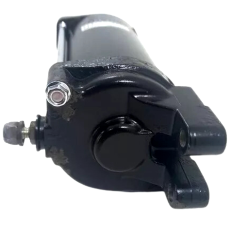 Motor Arranque Marca Bmw Modelo F800 Ano 2014 Original