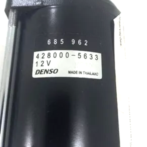 Motor Arranque Marca Bmw Modelo F800 Ano 2014 Original