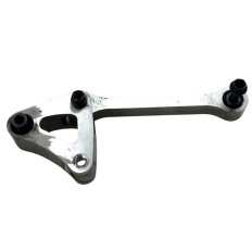 Pro Link Yamaha Modelo Yzf R1 2010 Crossplane Original 