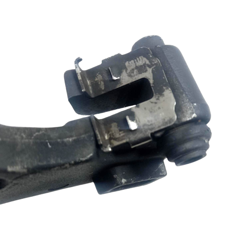 Suporte Traseiro Yamaha Yzf R1 2010 Crossplane Original