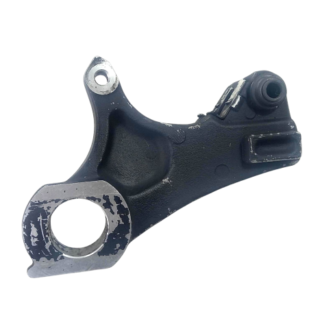 Suporte Traseiro Yamaha Yzf R1 2010 Crossplane Original
