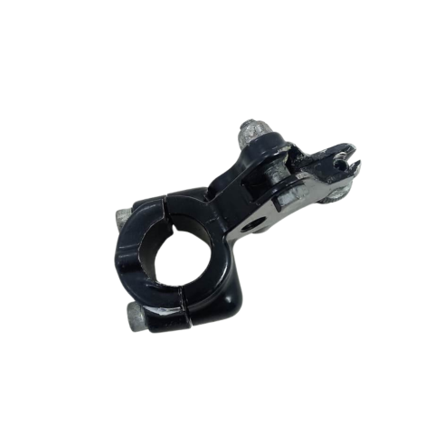 Manicoto Embreagem Marca Honda Original