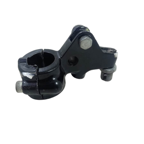 Manicoto Embreagem Marca Honda Original