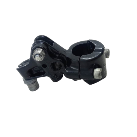 Manicoto Embreagem Marca Honda Original