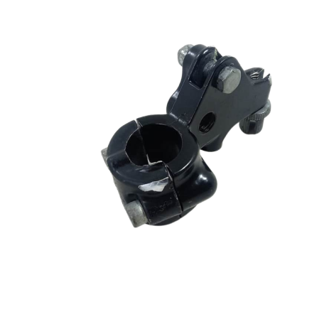 Manicoto Embreagem Marca Honda Original