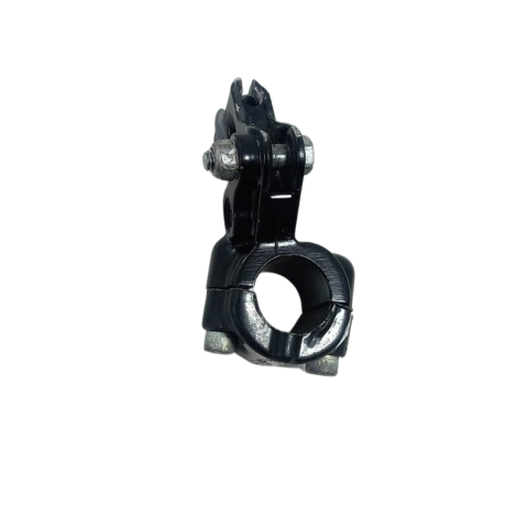 Manicoto Embreagem Marca Honda Original