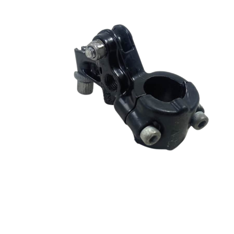 Manicoto Embreagem Marca Honda Original