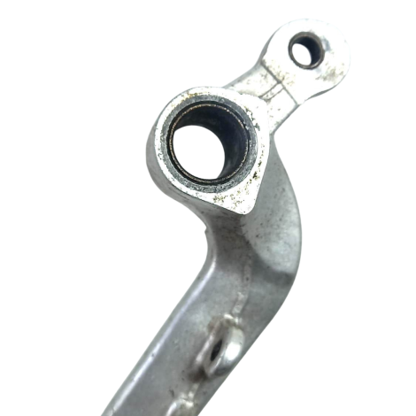 Pedal Freio Yamaha Yzf R1 Ano 2010 Crossplane Original