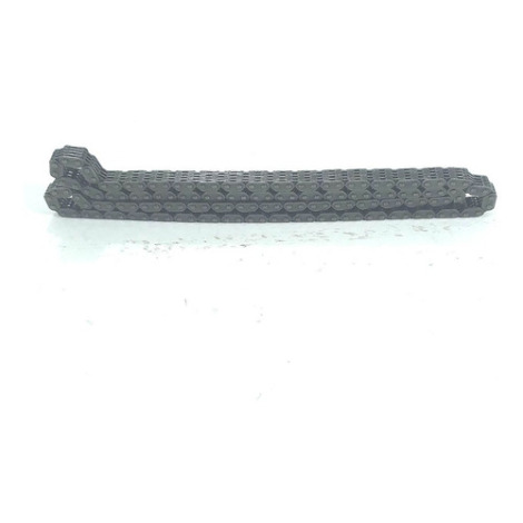 Corrente De Comando Bmw F800 Gs800 Ano 2014 Original