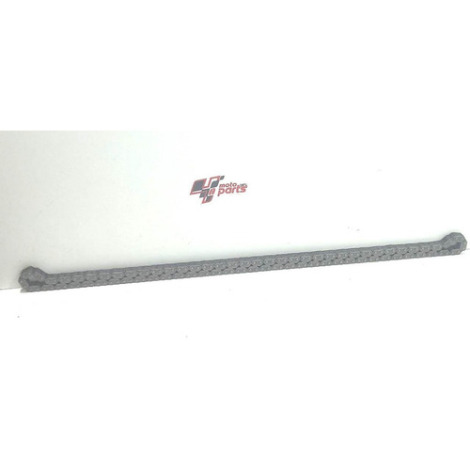 Corrente De Comando Bmw F800 Gs800 Ano 2014 Original