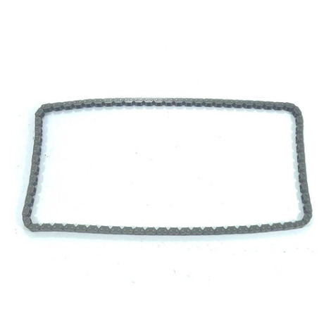 Corrente De Comando Bmw F800 Gs800 Ano 2014 Original