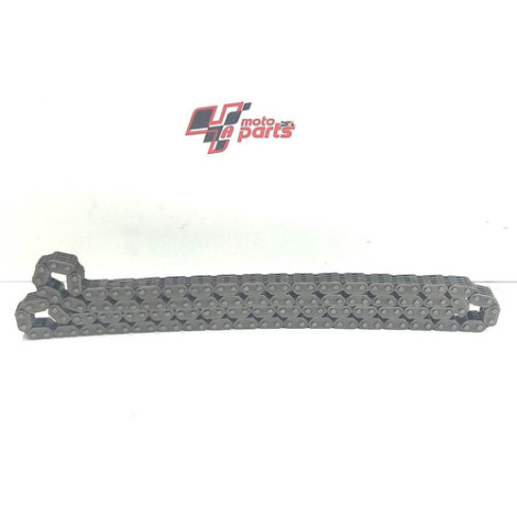 Corrente De Comando Bmw F800 Gs800 Ano 2014 Original