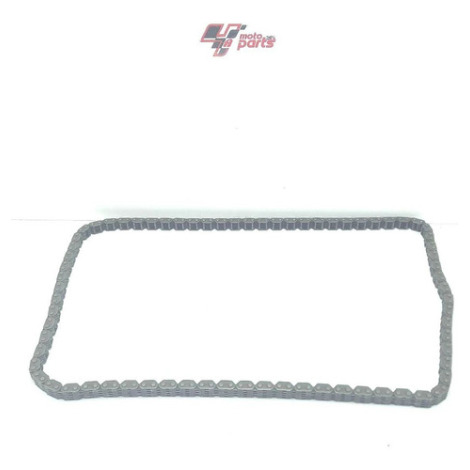 Corrente De Comando Bmw F800 Gs800 Ano 2014 Original