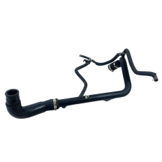 Mangueira Água Yamaha Yzf R1 Ano 2010 Crossplane Original