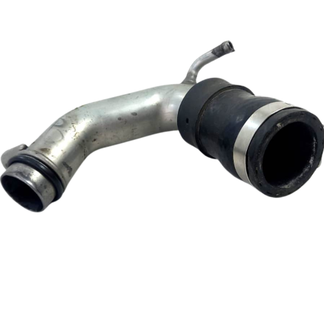 Cano Água Yamaha Modelo Yzf R1 Ano 2010 Crossplane Original