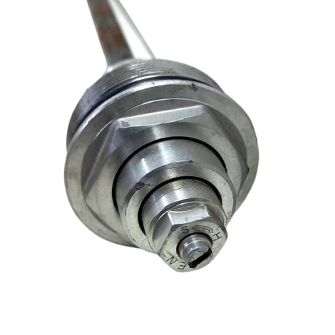 Tampa Marca Yamaha Modelo Yzf R1 2010 Crossplane Original