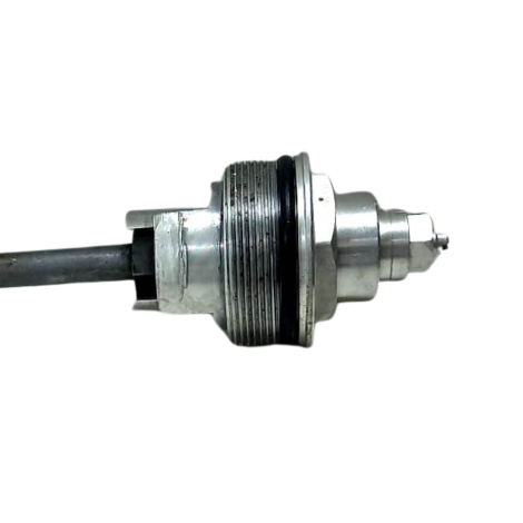 Tampa Marca Yamaha Modelo Yzf R1 2010 Crossplane Original