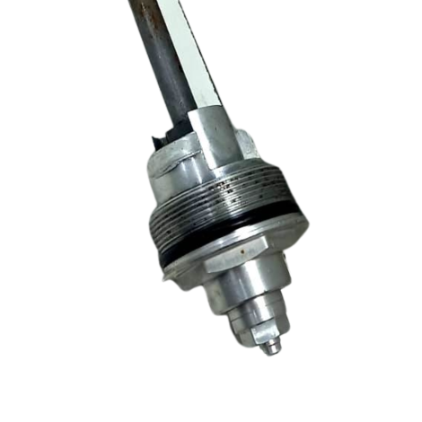 Tampa Marca Yamaha Modelo Yzf R1 2010 Crossplane Original