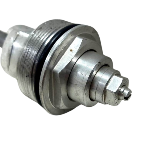 Tampa Marca Yamaha Modelo Yzf R1 2010 Crossplane Original